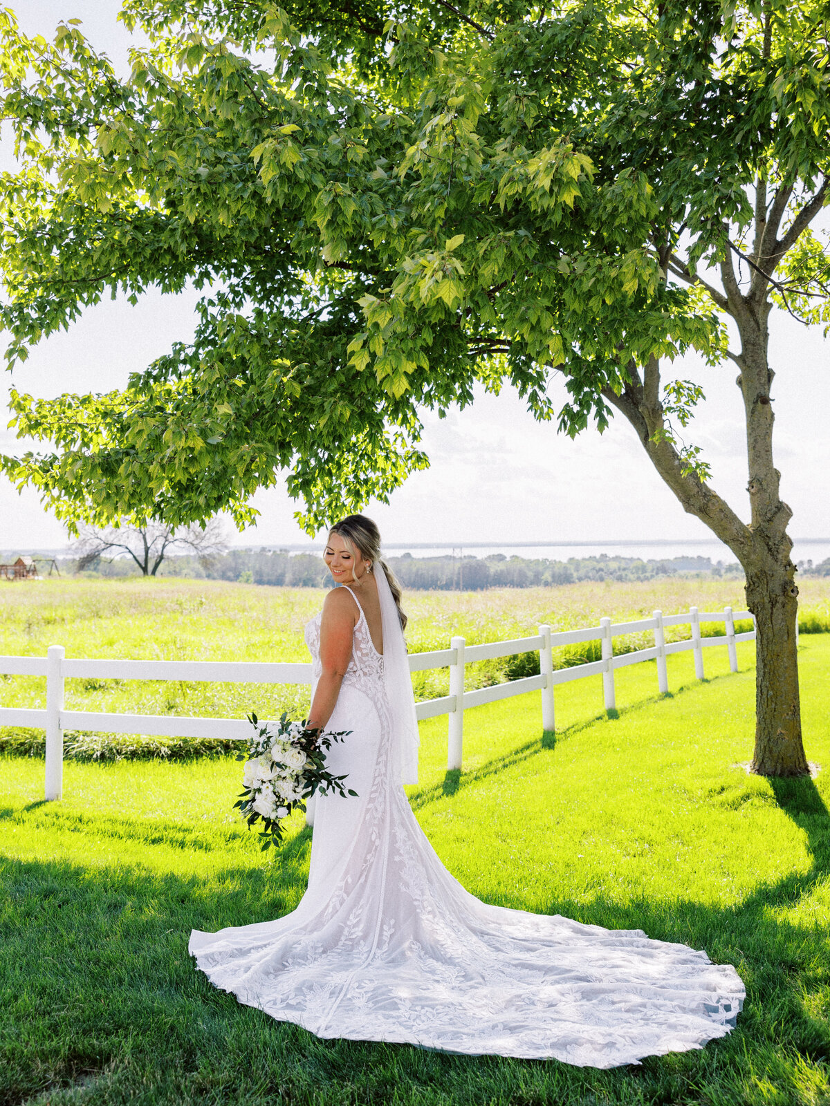 Hannah+OmarWedding_Teasers-46