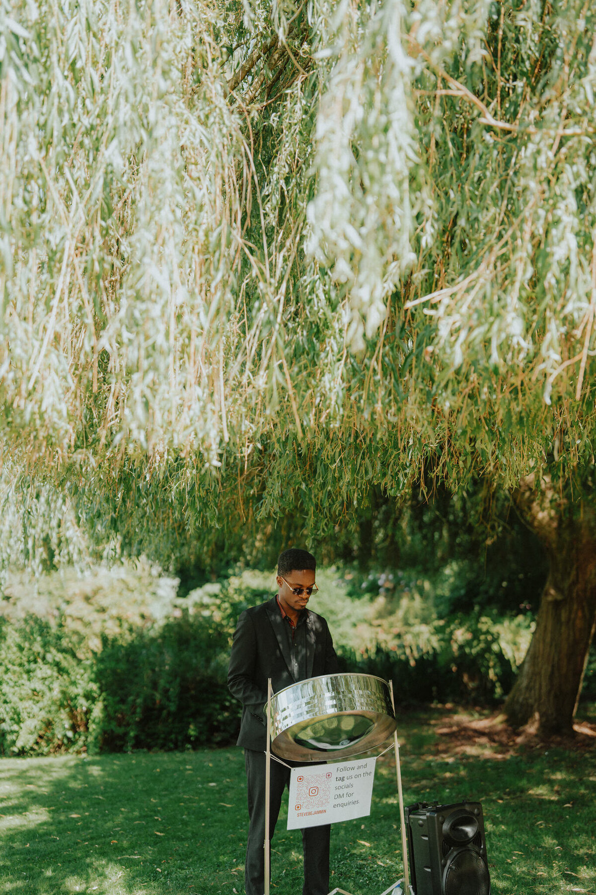 Bernice&amp_KarrisbyZealPhotography-522