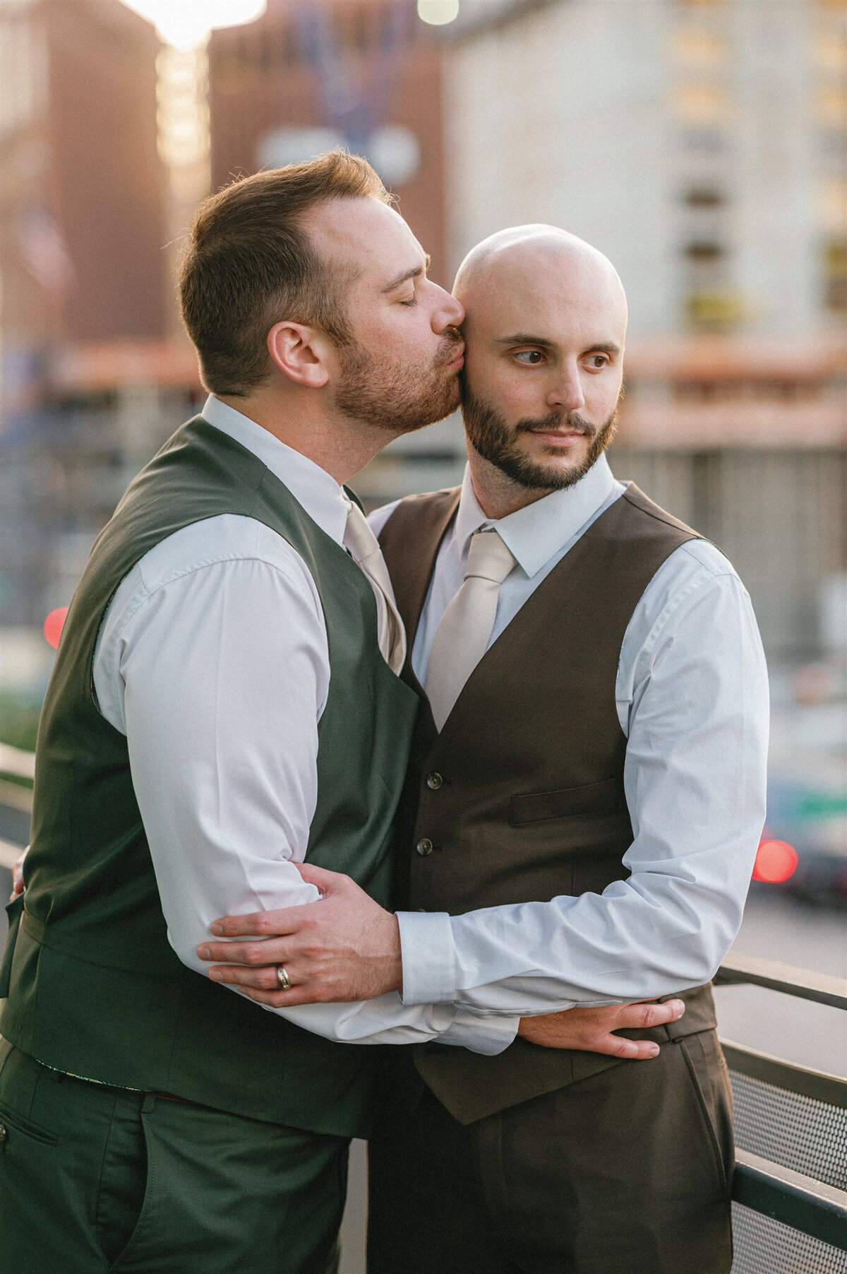 Omaha-wedding-photography-3766