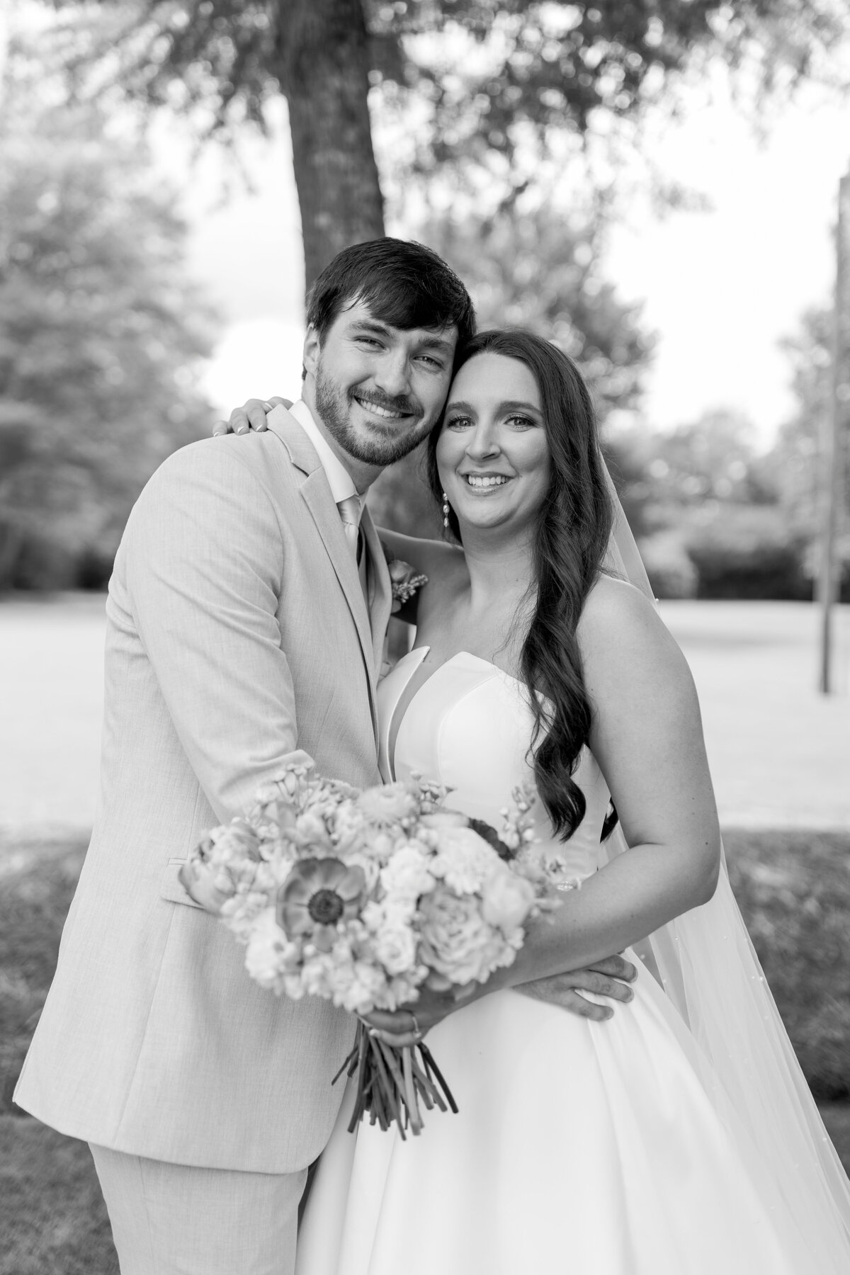BurkeWedding--312