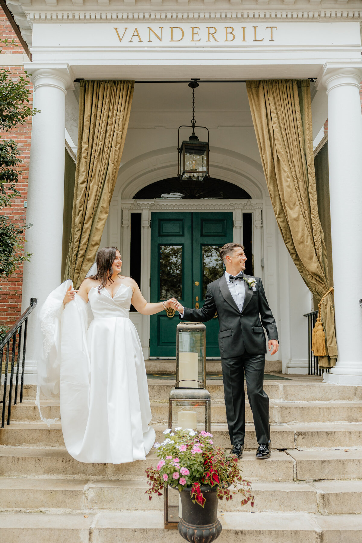 portfolio-sample-Philadelphia-wedding-photography-by-MisaFlix-296