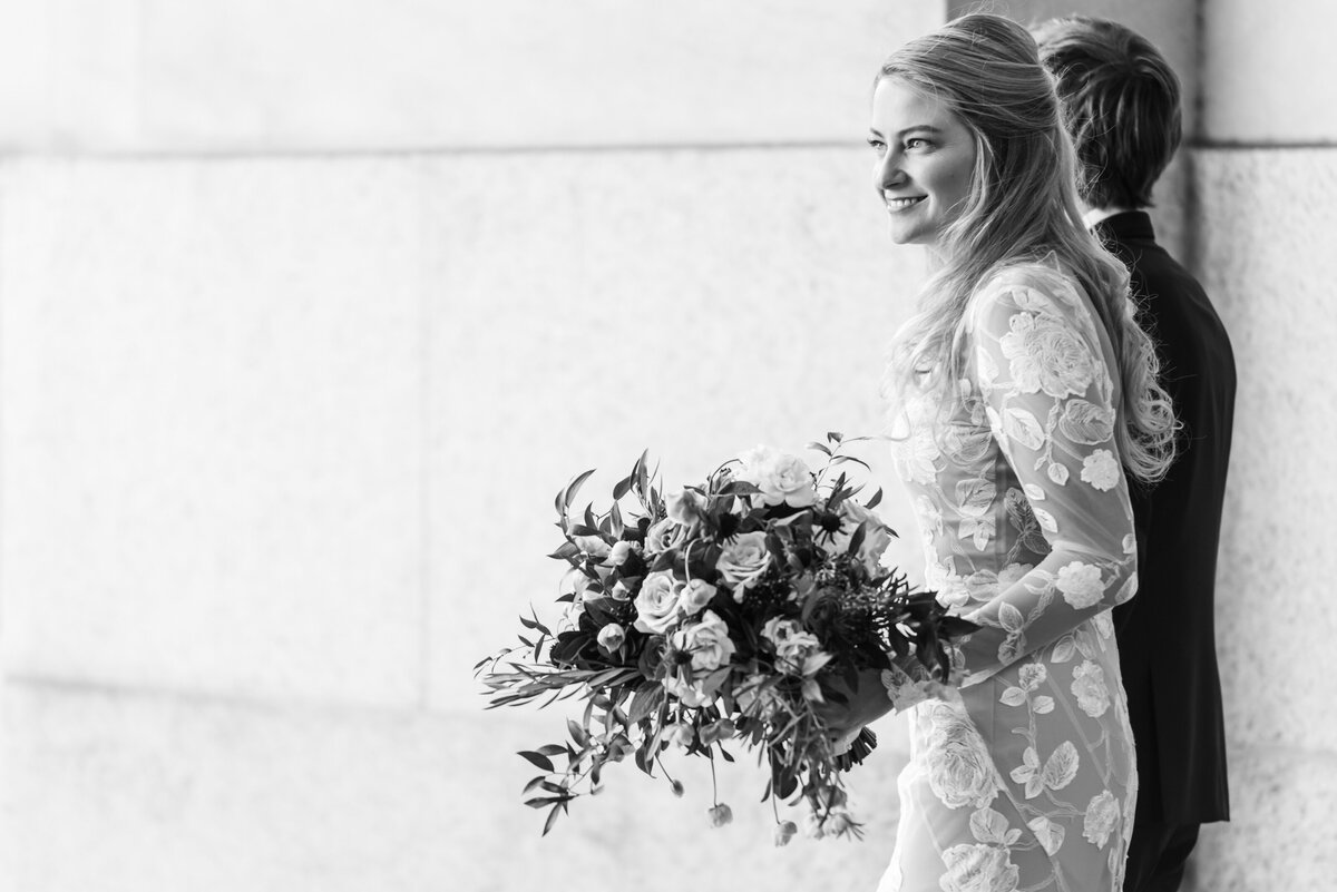 Mellon-Auditorium-Washington-DC-Wedding-Photography_22