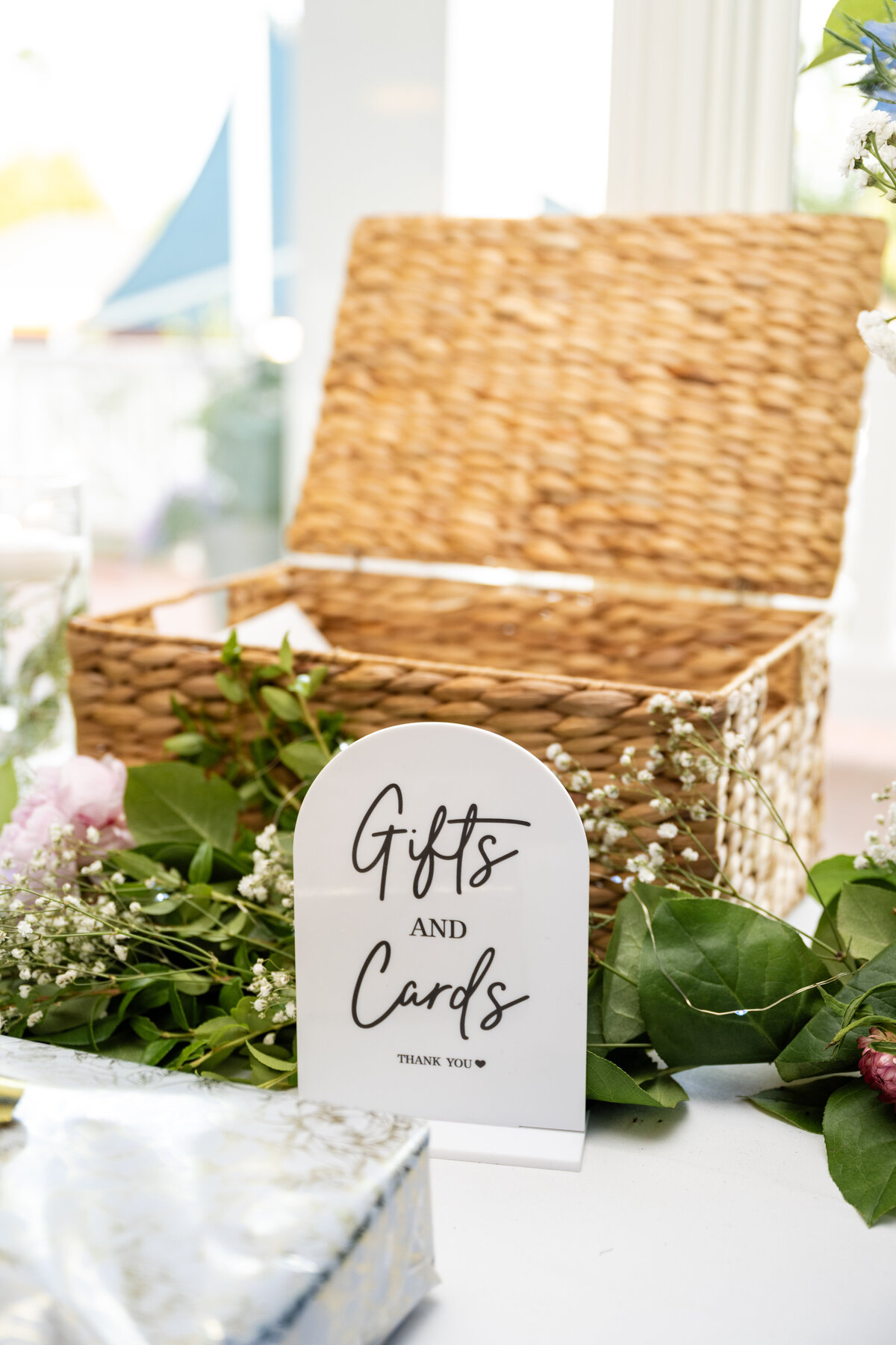 wedding-reception-northland-country-club-duluth-3