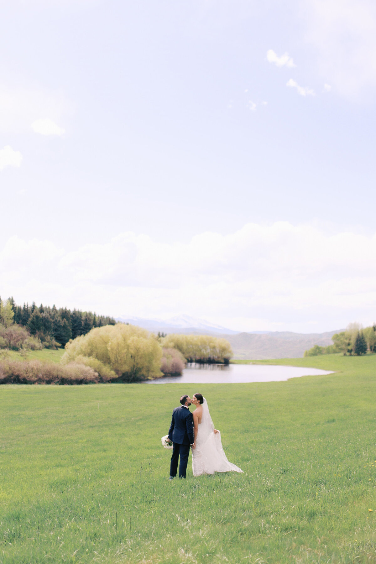 Aspen Little Nell Wedding - Alabama Wedding Photographer26