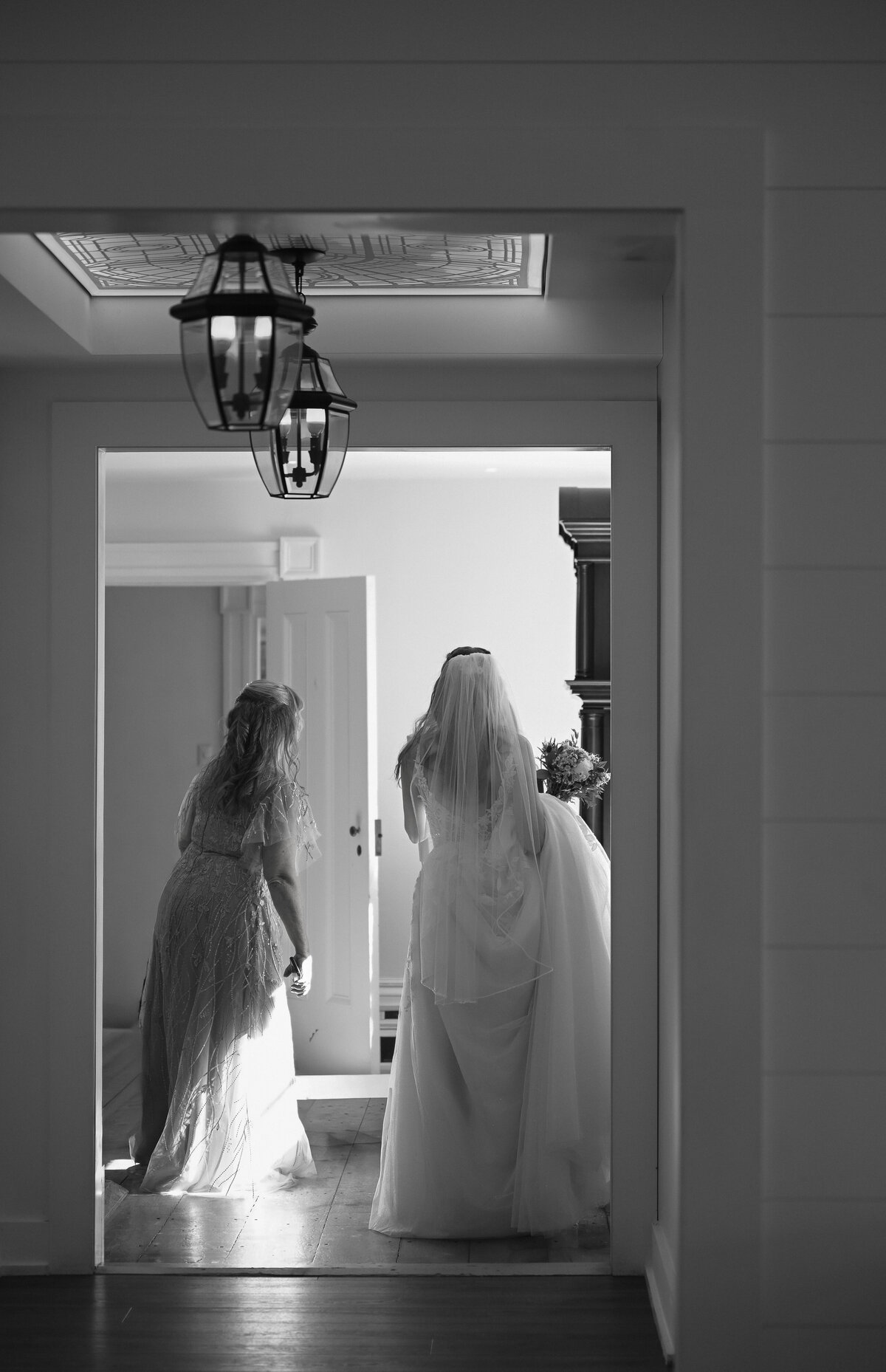 20250823-DSC_7488
