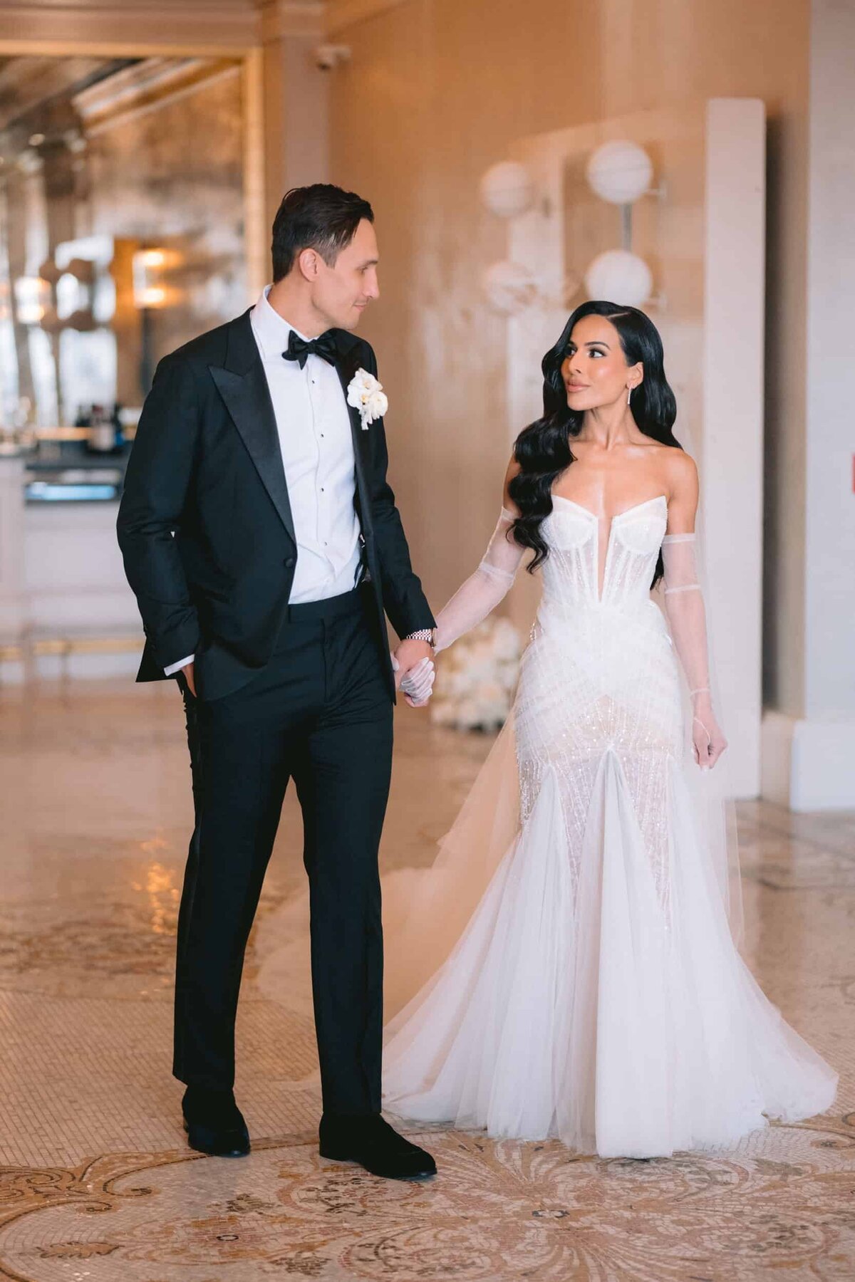 houston wedding photographers-33