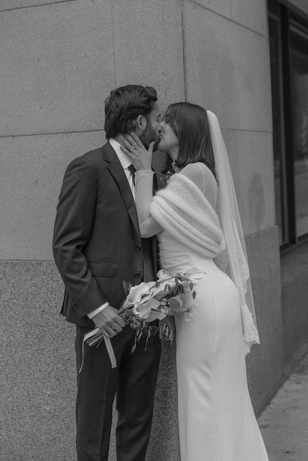 toronto-city-elopement-city-hall-osgoode-hall-st-regis-hotel-romantic-indie-movie-elopement-3103