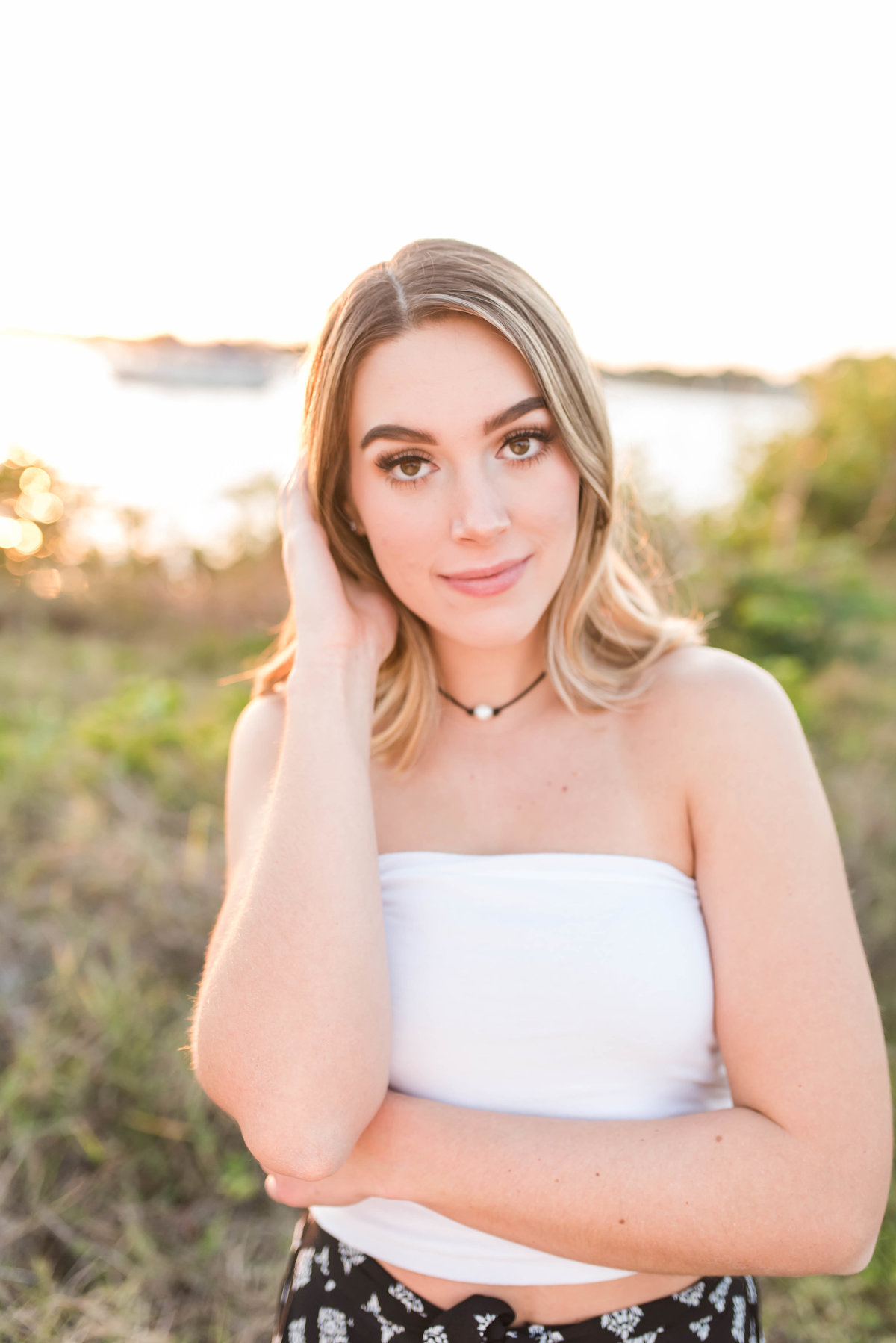 KHP-EmmaHuerta-March2018-85