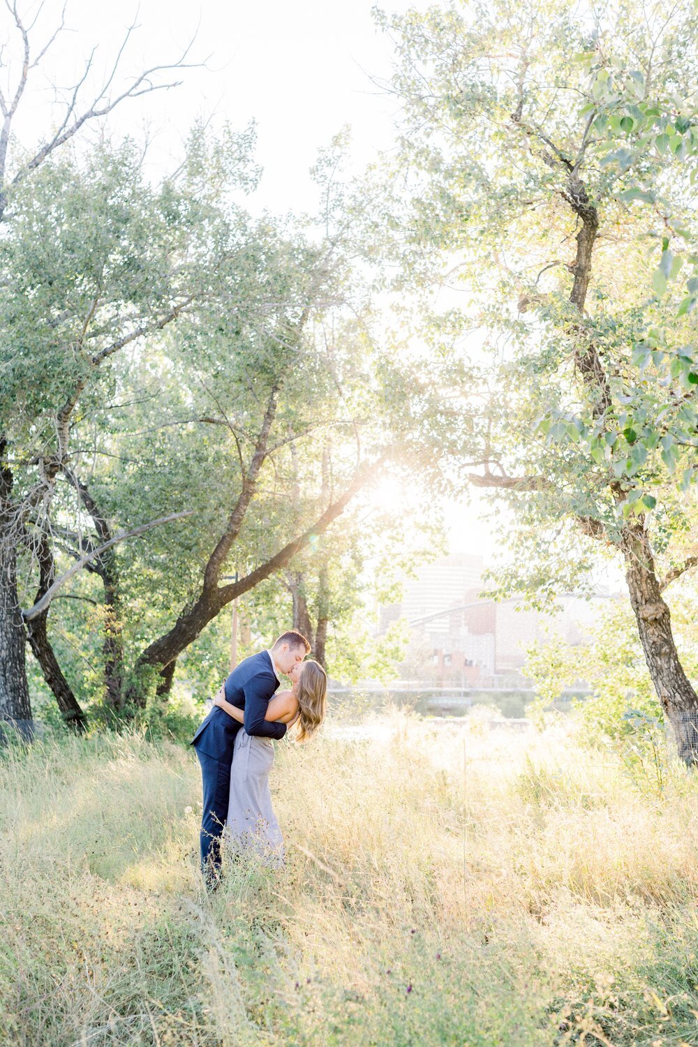 AbbeyTannerSneakPeeks-16