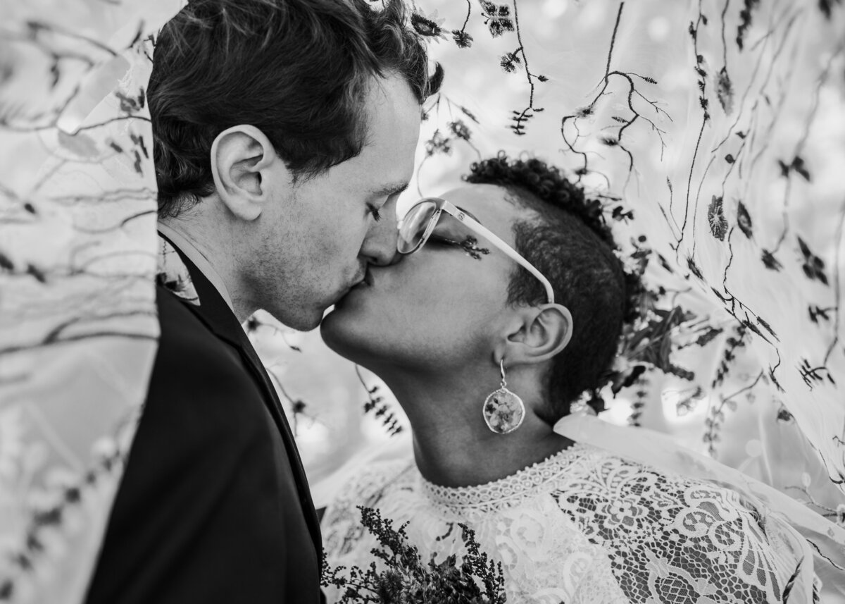 Bryan and Tahlia-155