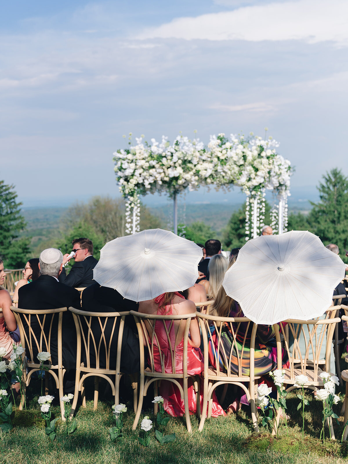 ali-danny-ceremony-23