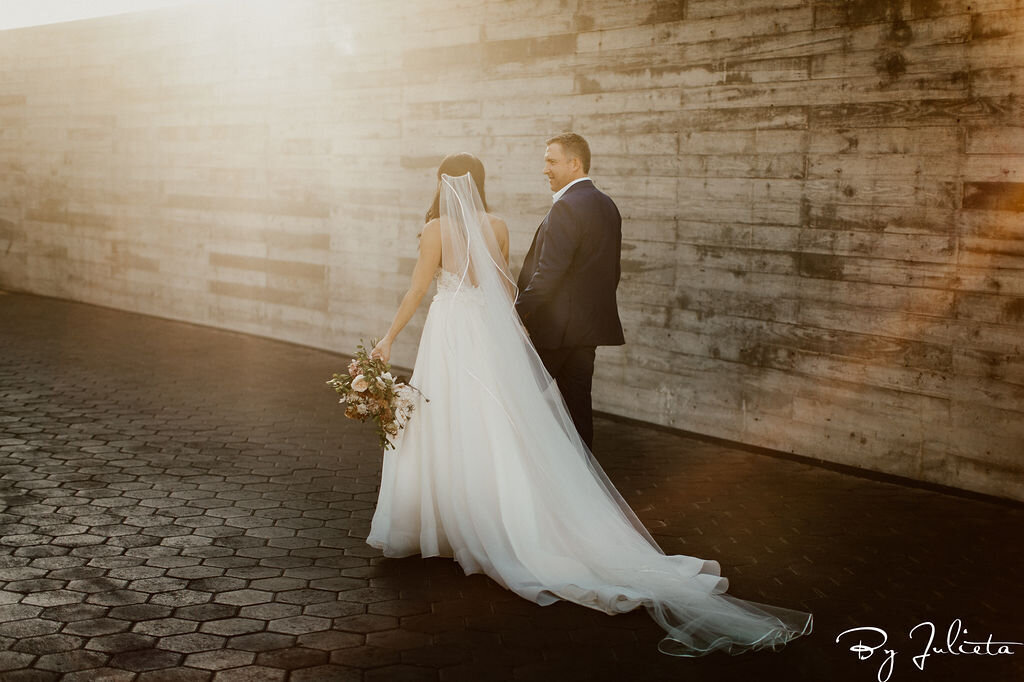 weddings in cabo 75