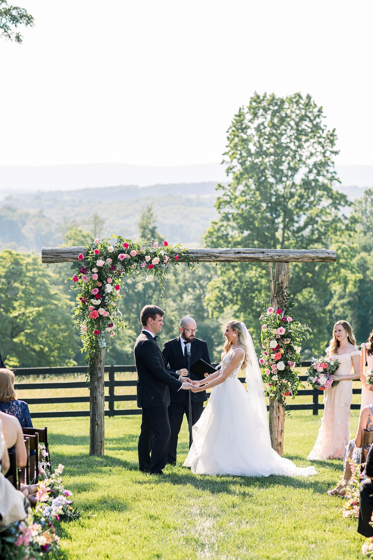 the-oak-barn-at-loyalty-virginia-wedding-photographer_0064
