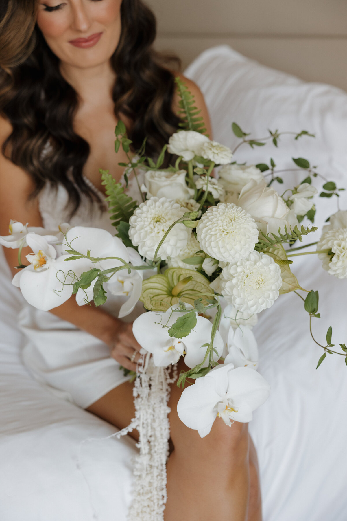 GabrielleGinoWedding-4