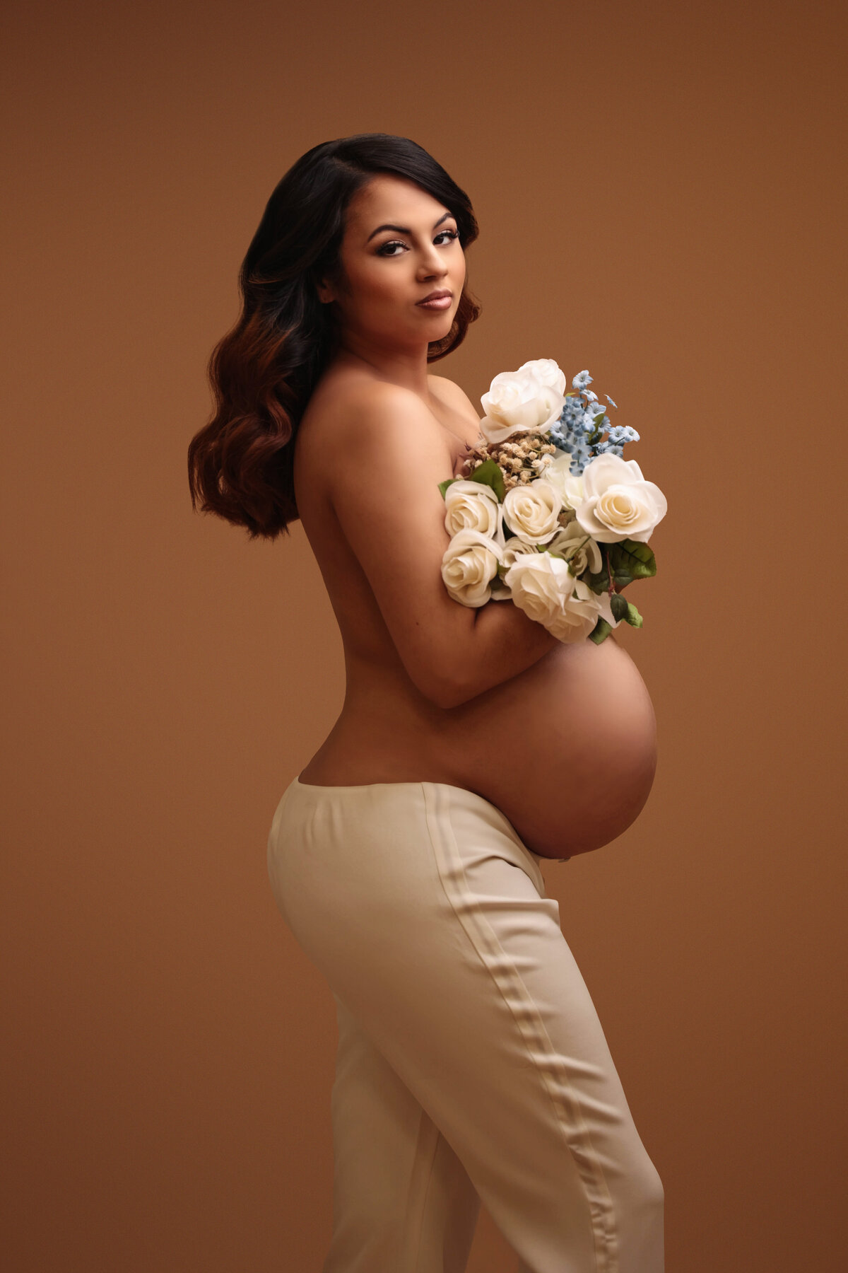 chesapeake-maternity-photographer-33