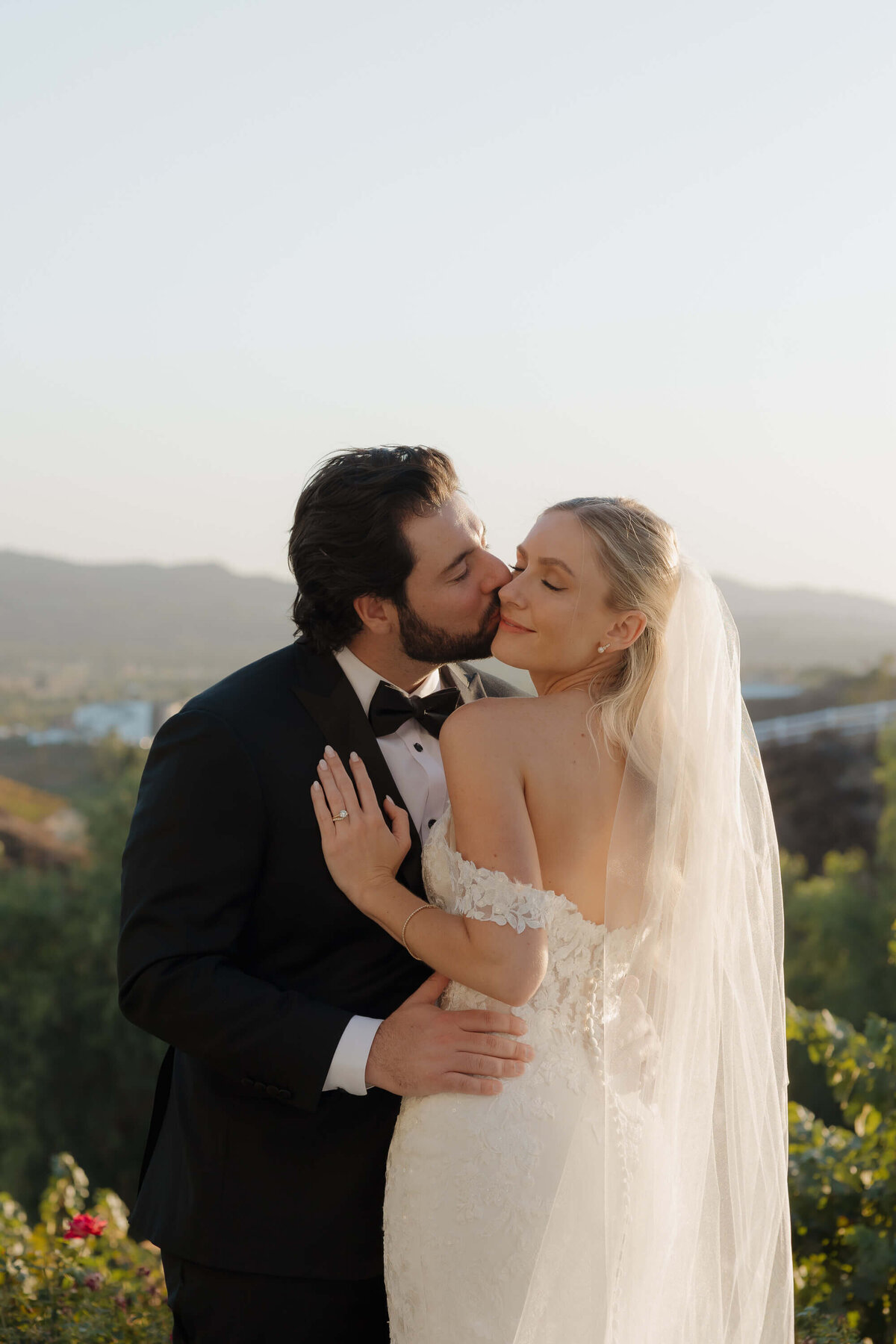 Lexx-Creative-San-Diego-Wedding-Photographer-12