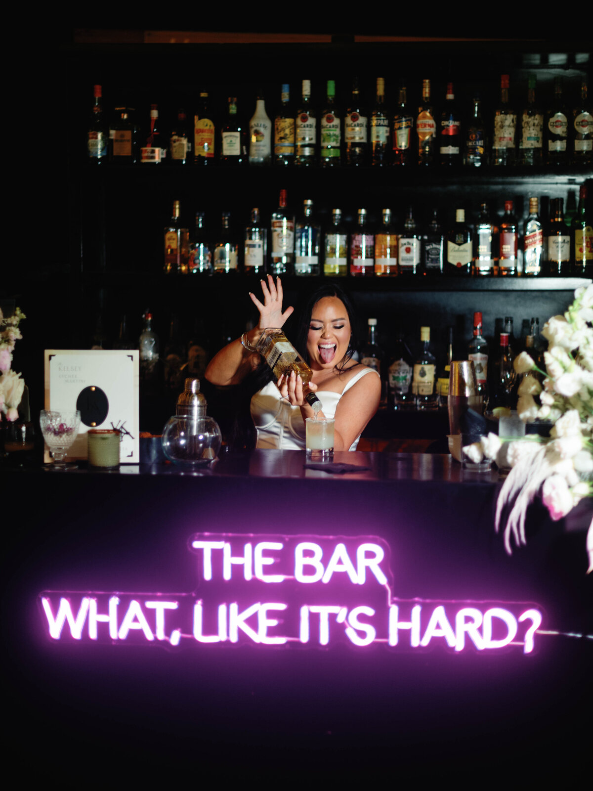 Kelsey&Andy-Wedding-45