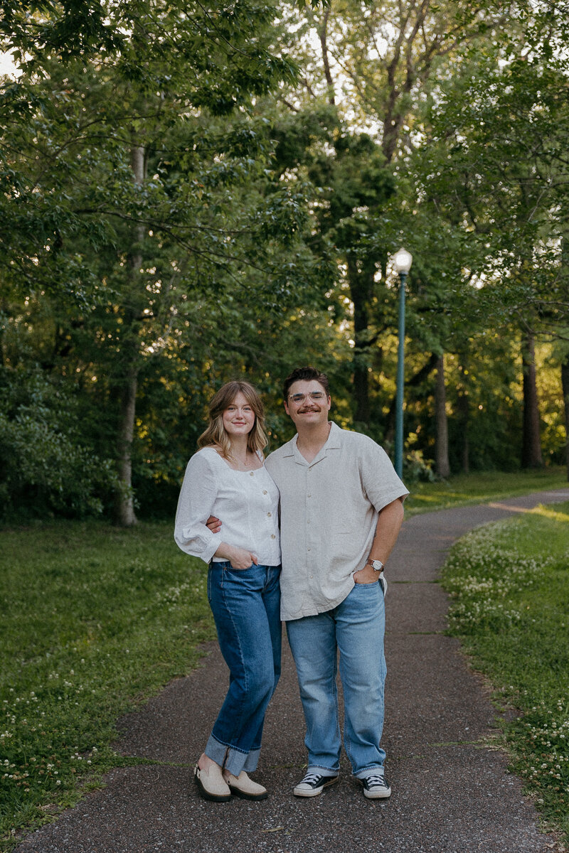 JACKSONVILLE ENGAGEMENT PHOTOGRAPHY-180