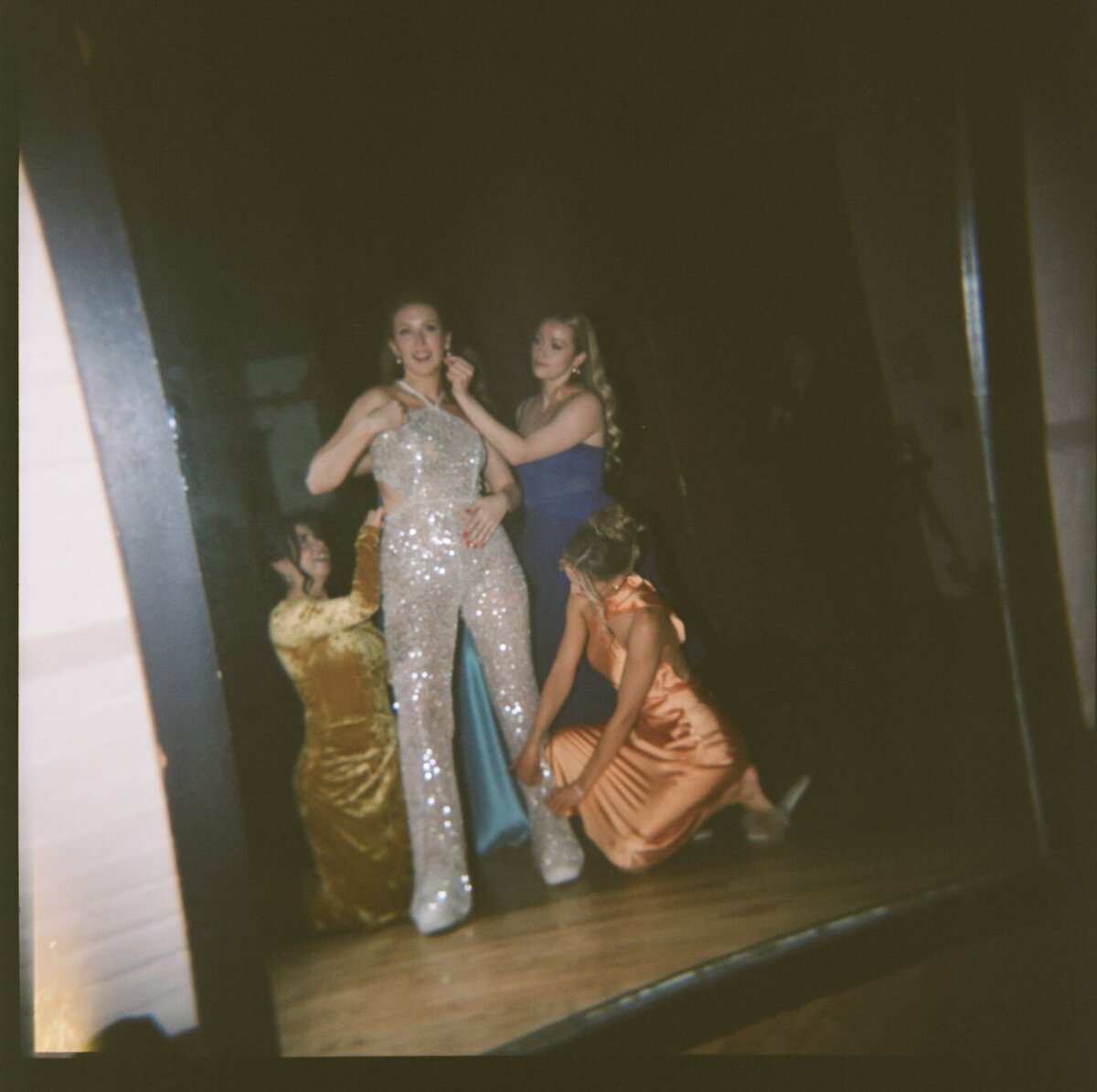 comito-wedding-brooklyn-new-york-963