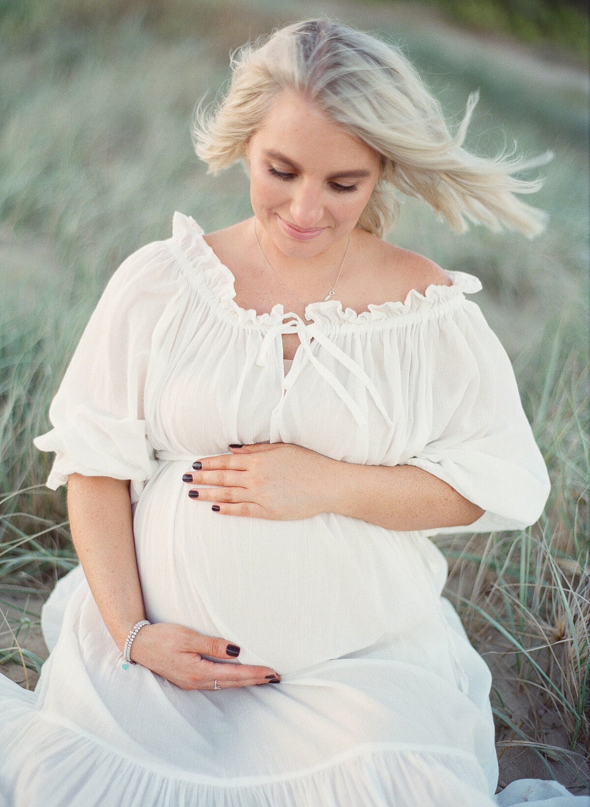 Rachel-Breier-Barwon-Heads-Family-Photographer-14