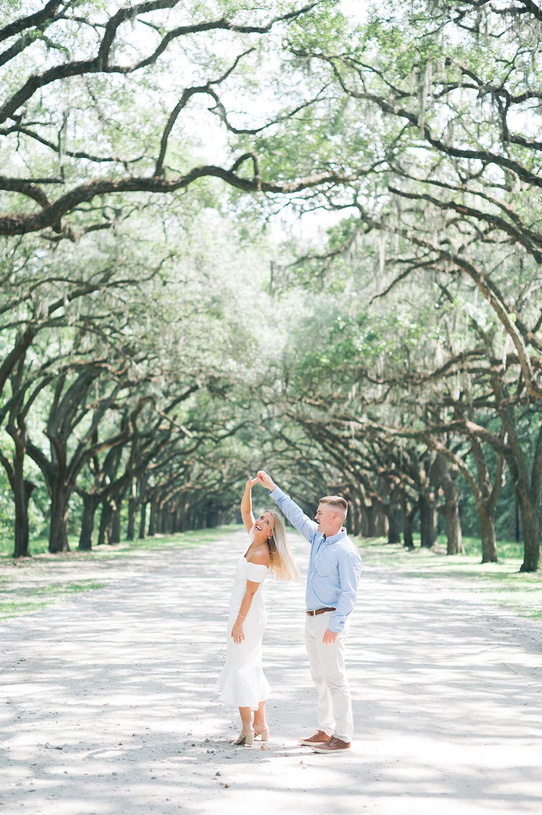 SAVANNAH_WEDDING_PHOTOGRAPHER_010
