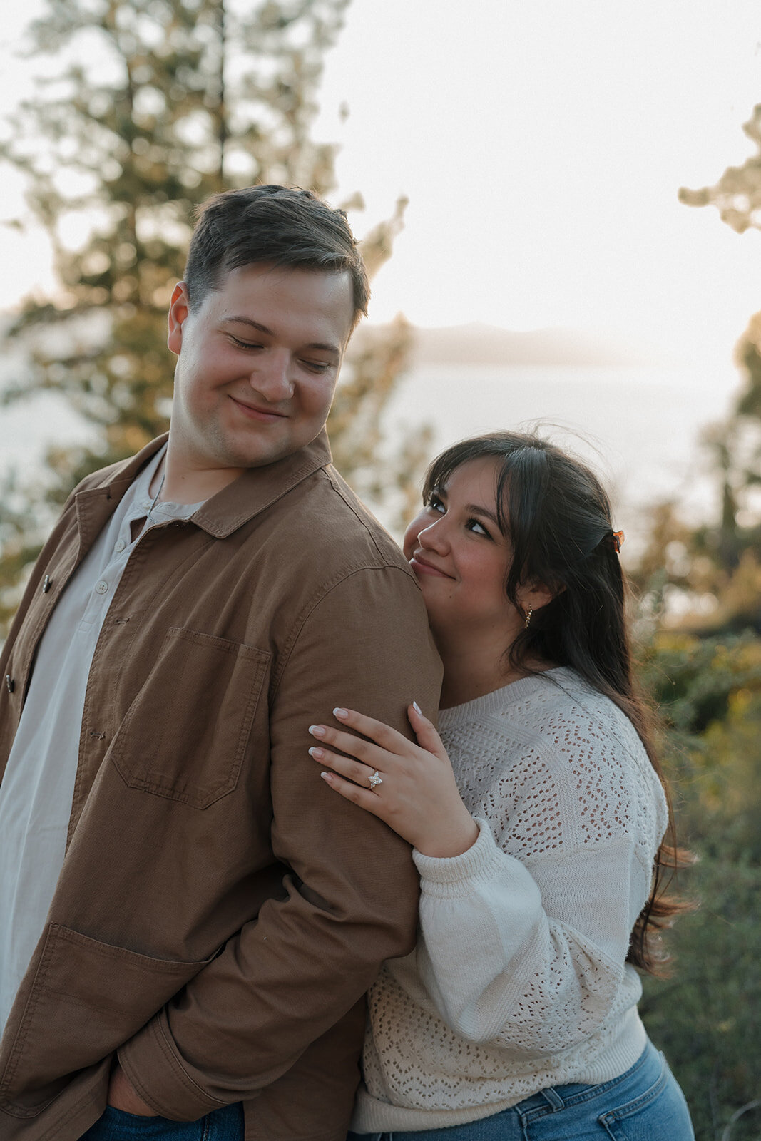 Proposal_Matt+Erin00005