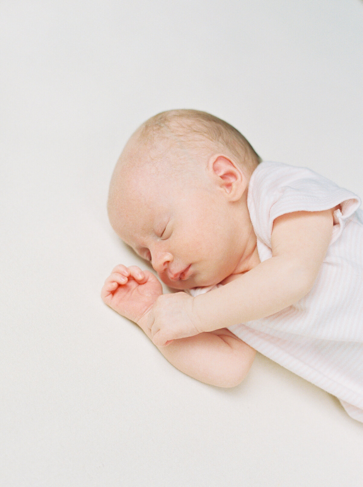 baby-zoe-danielle-james-photo-15