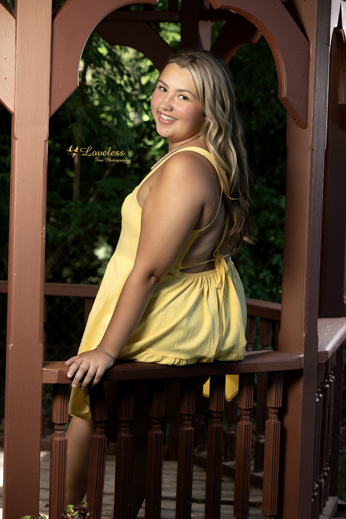 Wright_Abigail_042web25