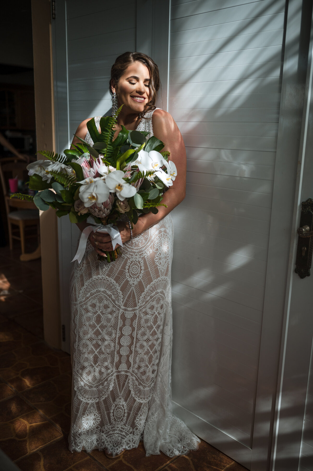 Gabriela + Abe-187