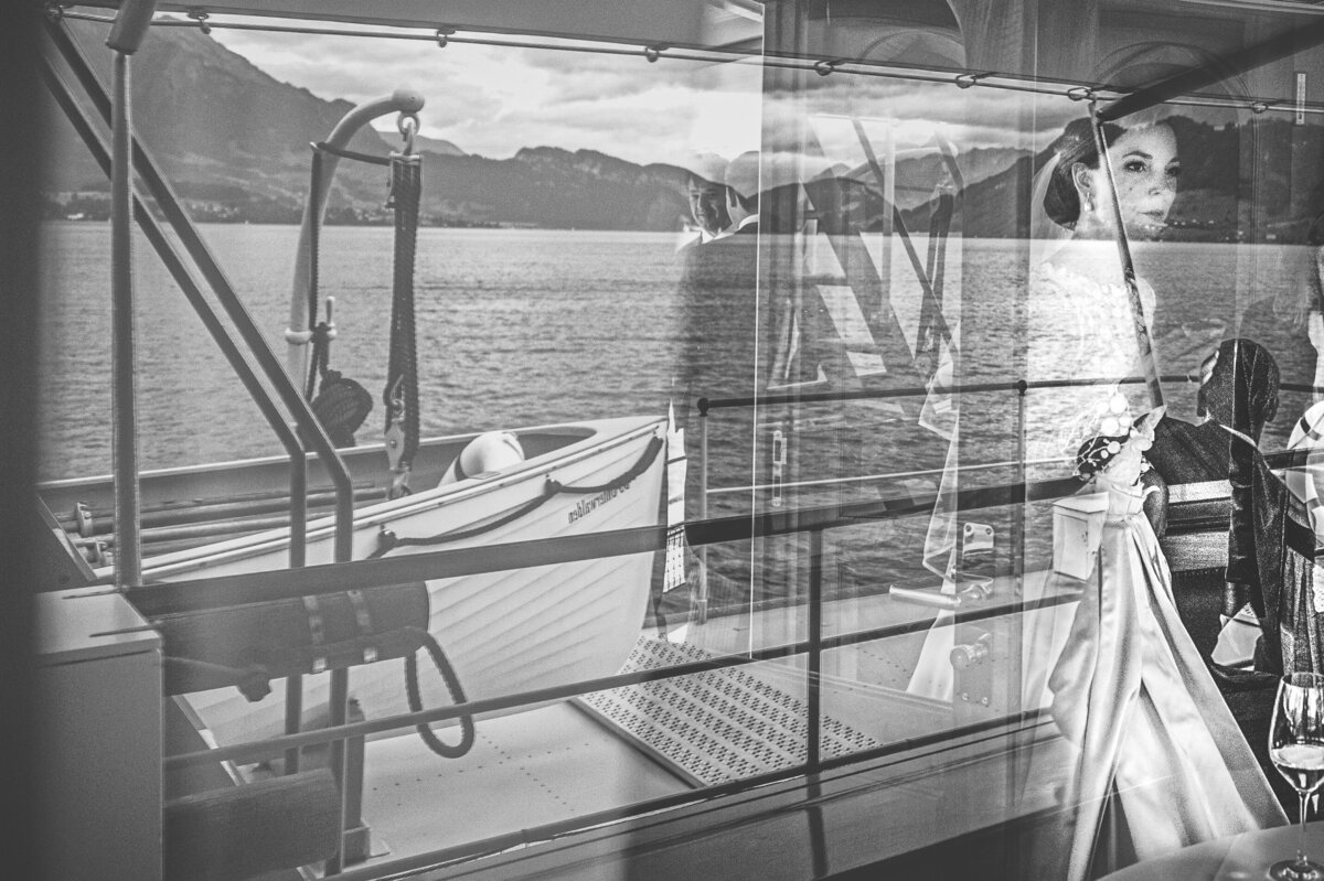 wedding-luxury-fashion-80