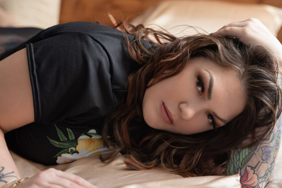 MJ_Boudoir_84