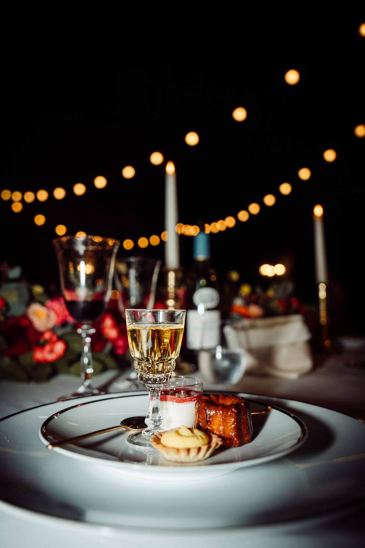 0341_E&S_WEDDING_GALLERY_TERIVPHOTOGRAPHY