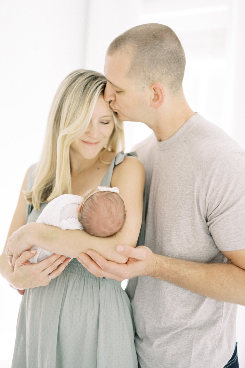 Columbia_SC_Newborn_Photographer-44