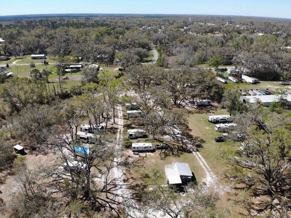 mayo_florida_camping-100