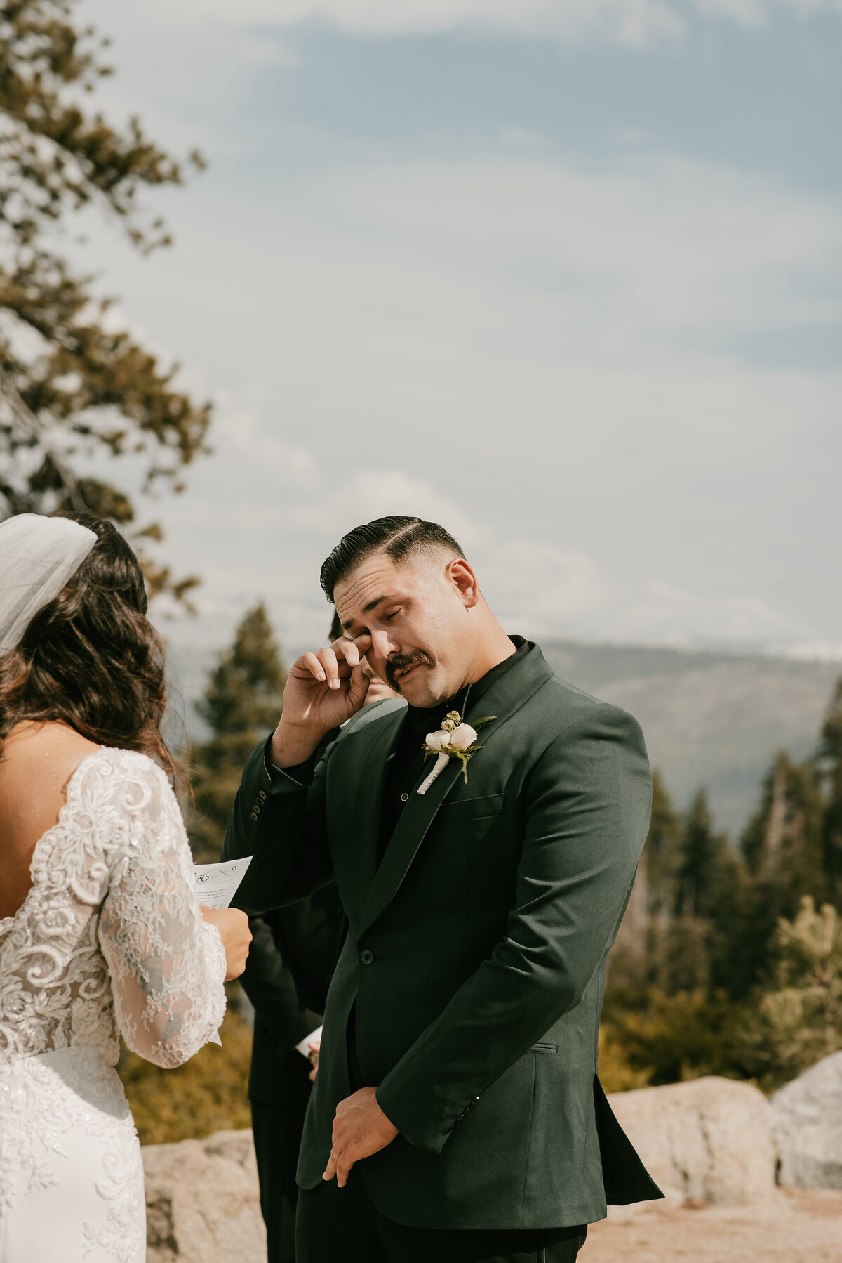 lia.danny.wedding-135