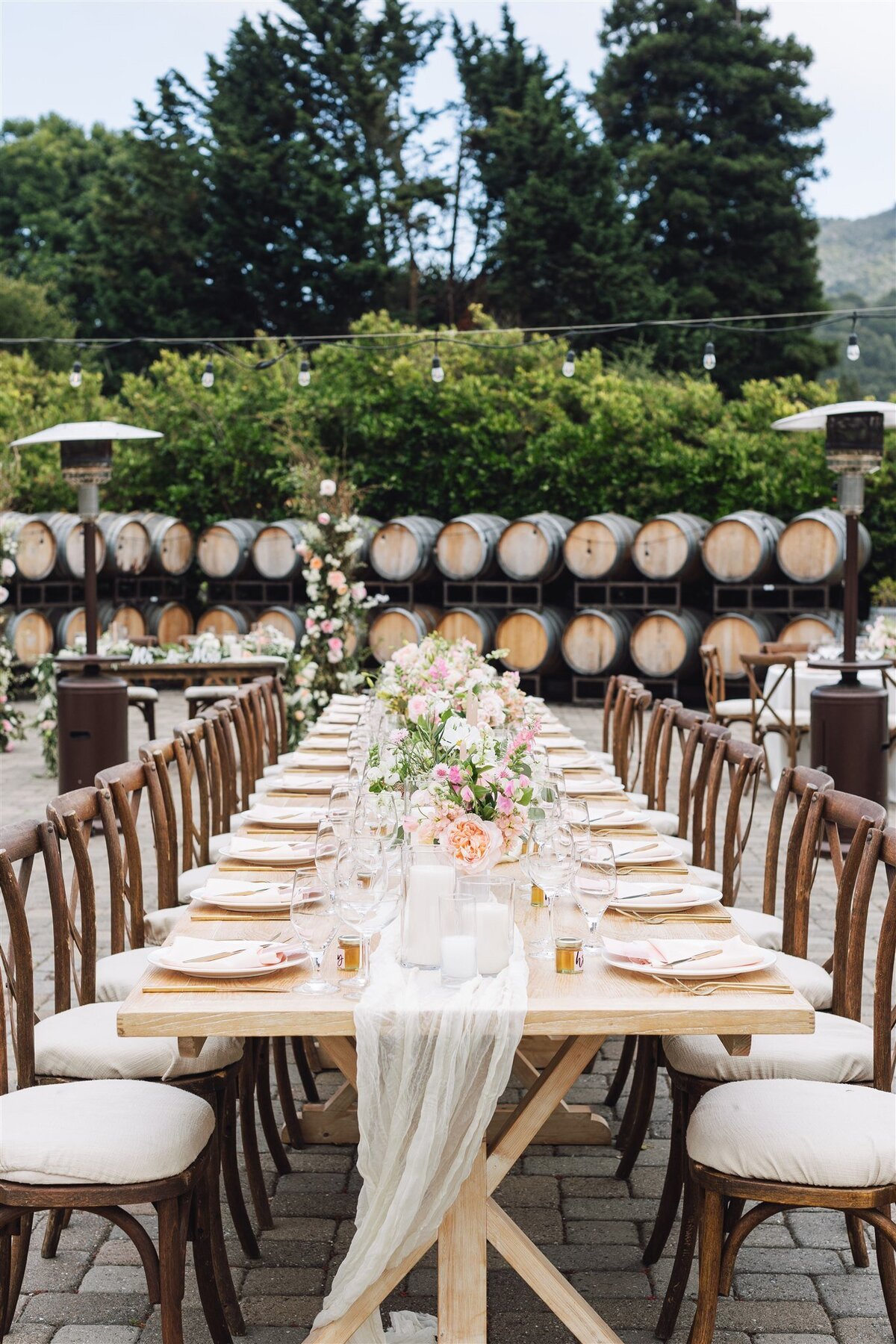 folktale-winery-carmel-wedding-meg-ryan-sneak-ashley-carlascio-photography-0054