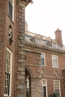 Castle-Hill-on-the-Crane-Estate-Wedding_Anna-and_Sam-Ipswich-MA-46