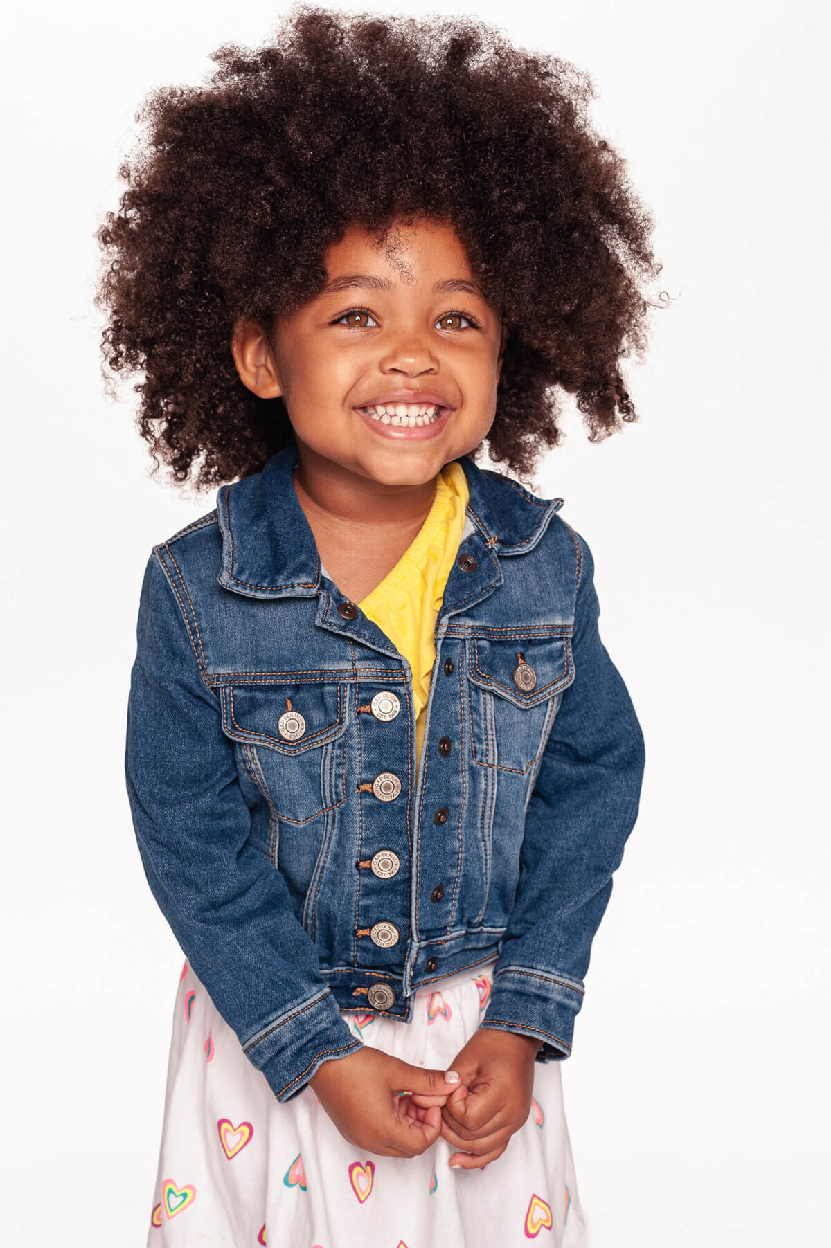 manhattan-new-york-kids-commercial-headshot-photographer-jamie-shields-9