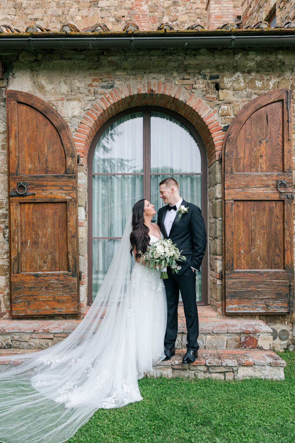 Tuscany-Italy-Wedding-76