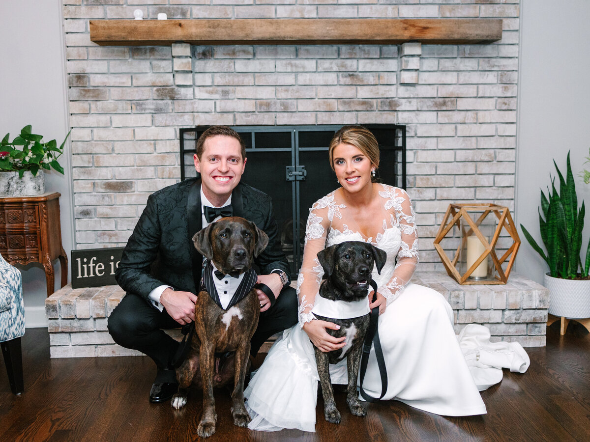 Barber_Wedding-913