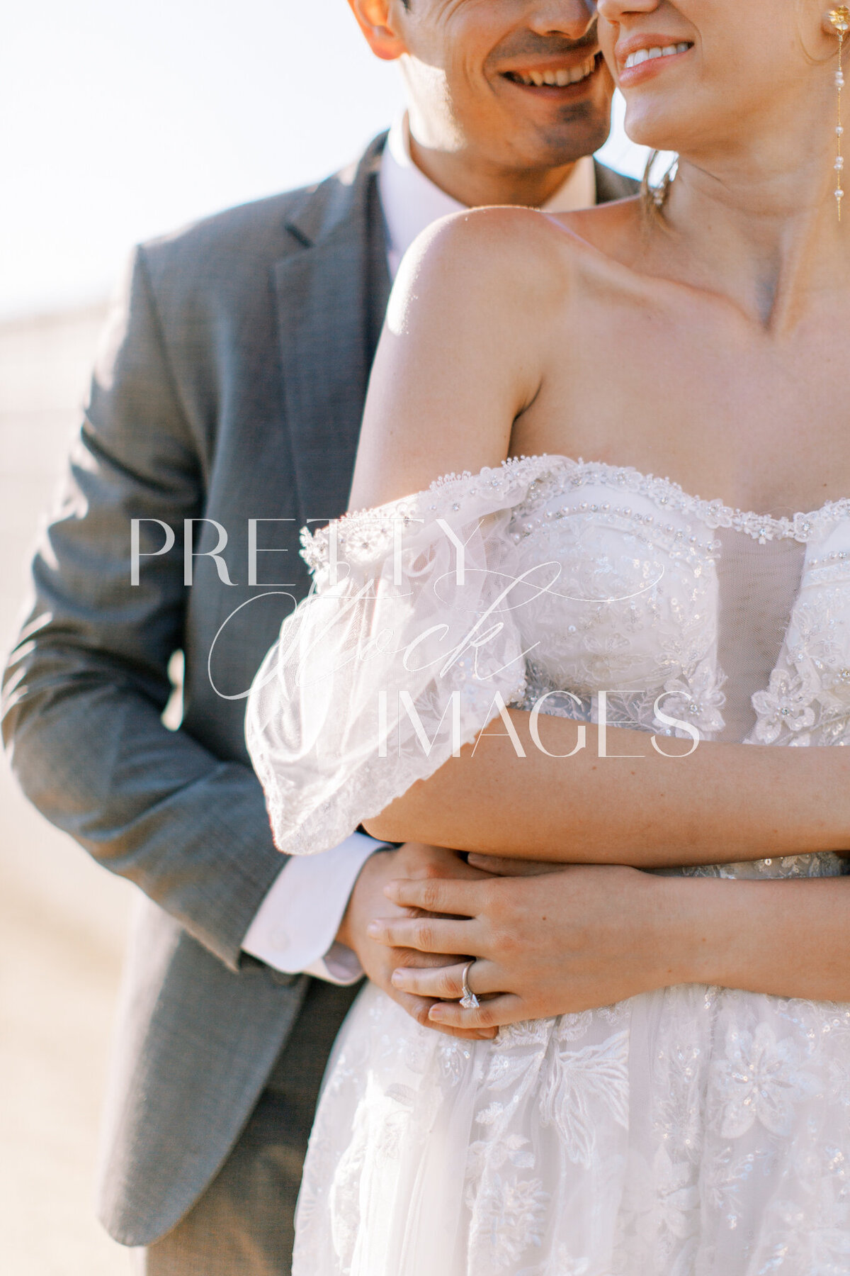 Pretty Stock Images Sunstone Winery Watermark-432