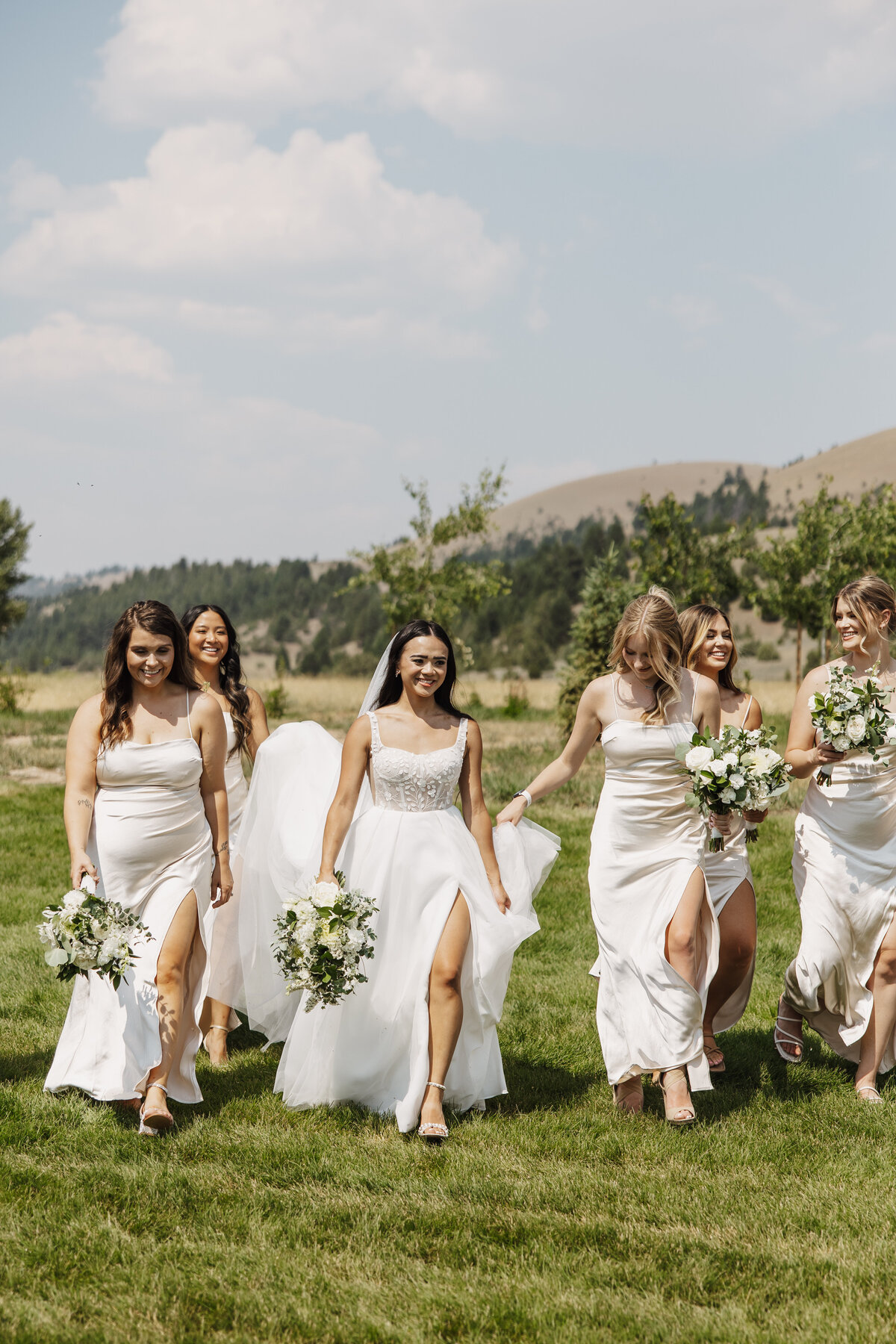 MrMrsBolton_0079