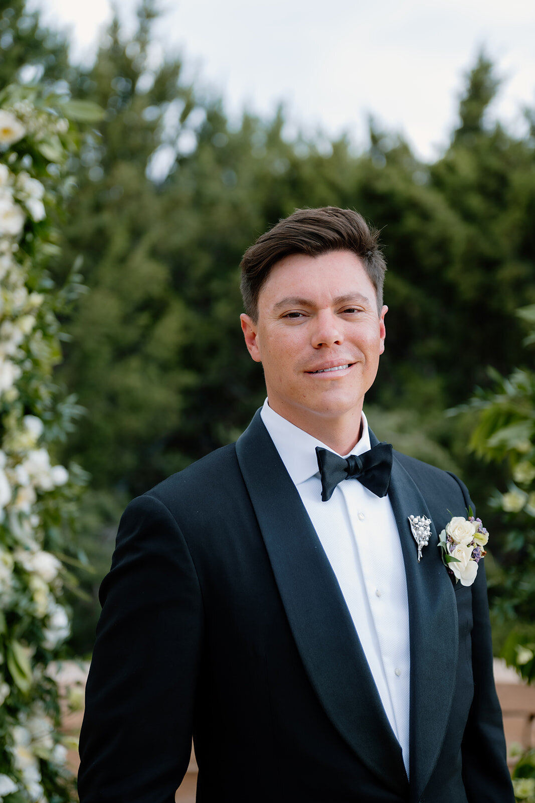 Sneak Peeks-46Katherine rose co, Santa Fe Wedding