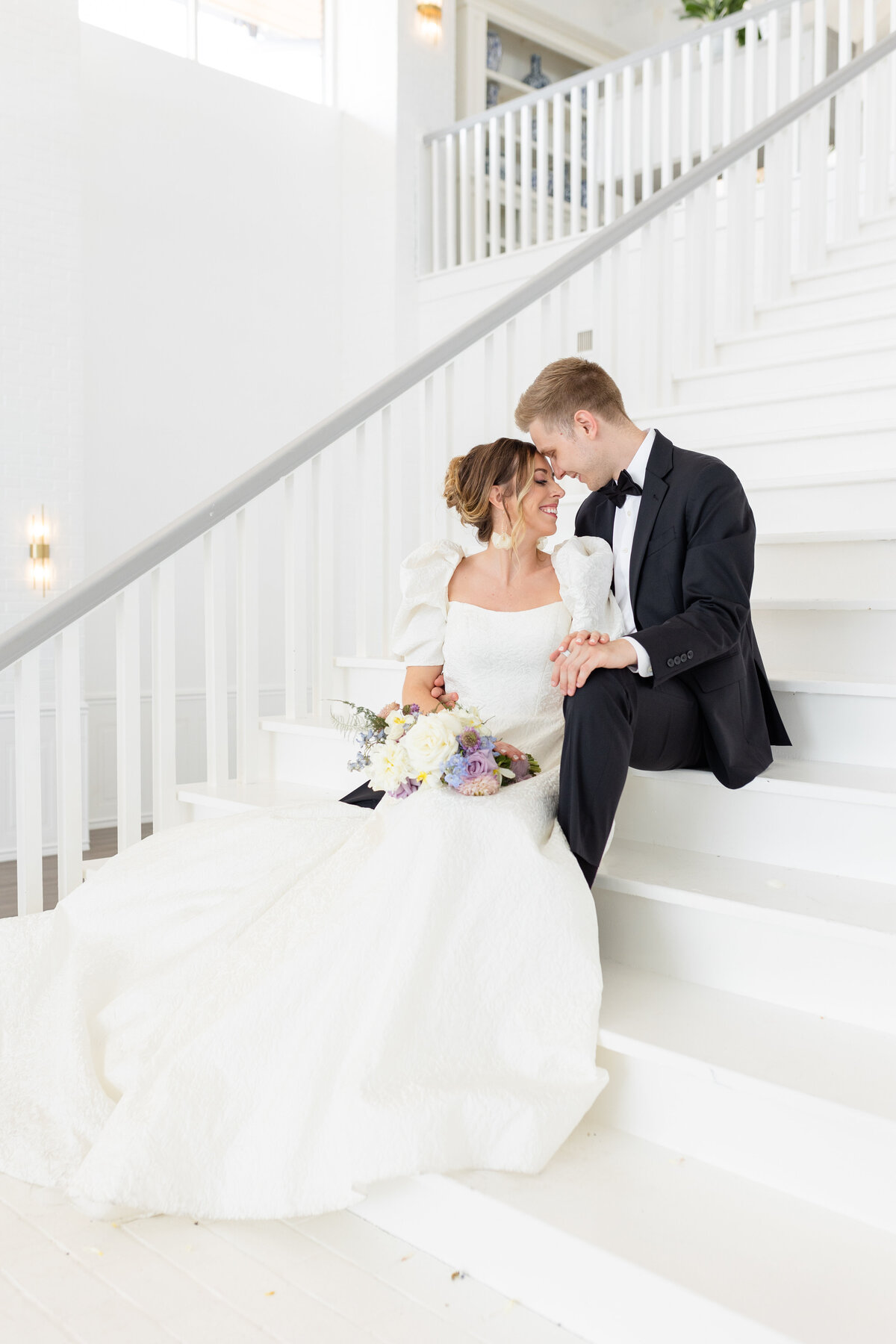 Charleston-Lane-Venue-Lake-Wedding-Conroe-TX-30