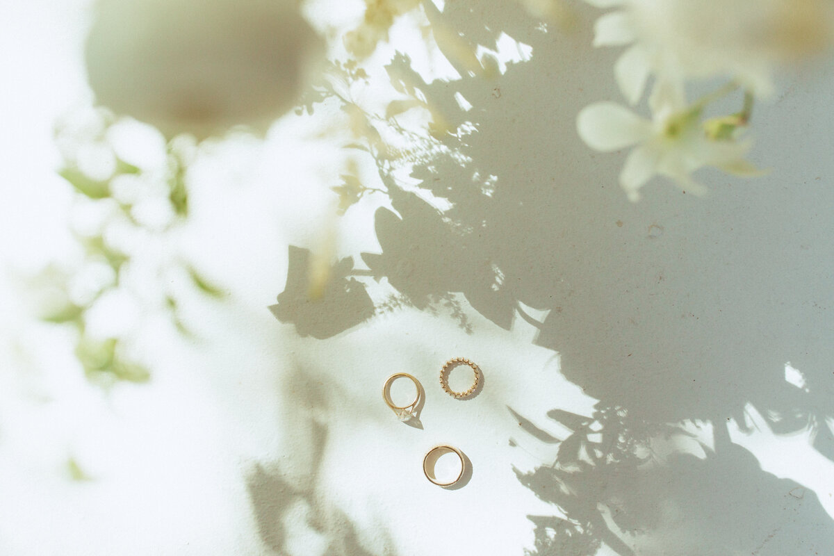 wedding0189
