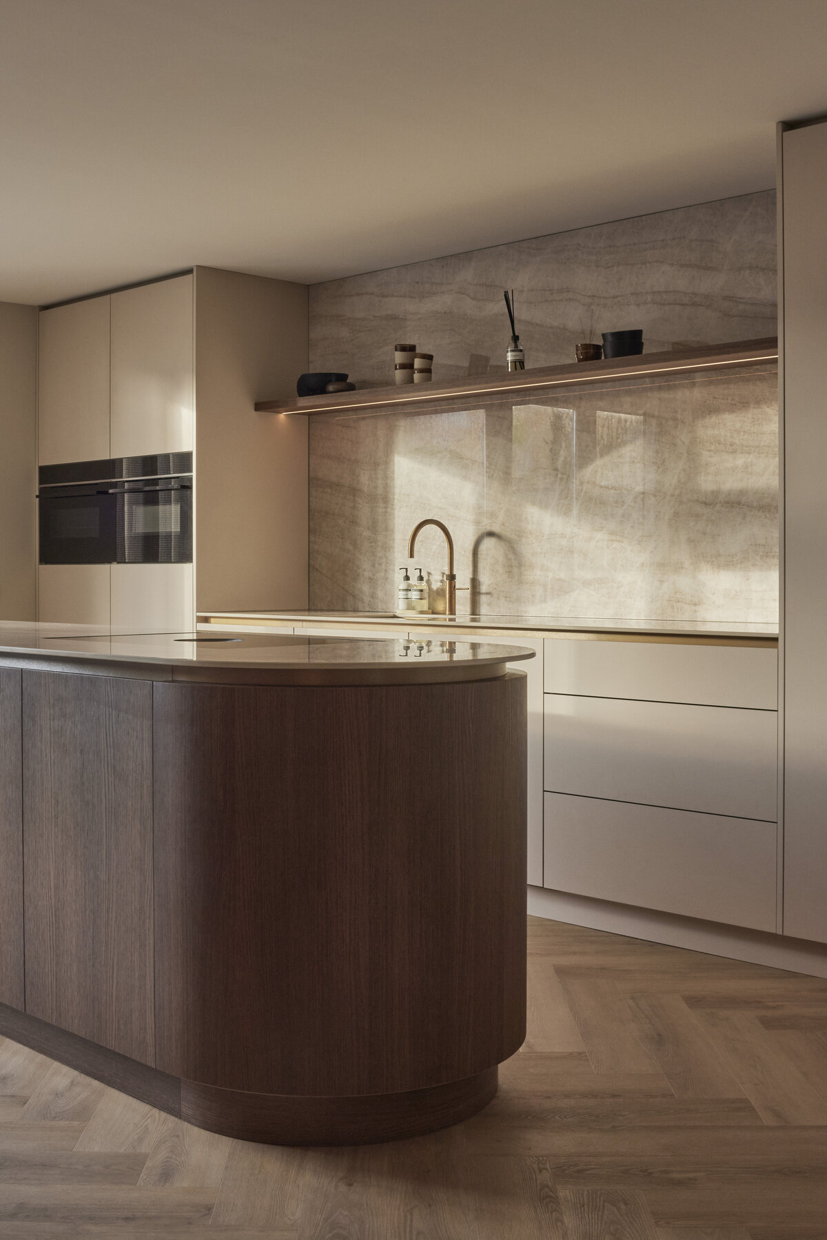 LEVH INTERIORS PROJECT ZANDVOORT16431 kopie