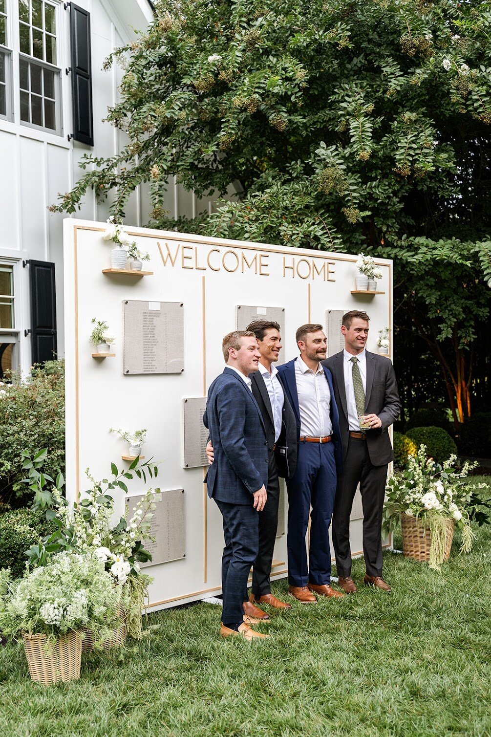 G&G_Wedding-978