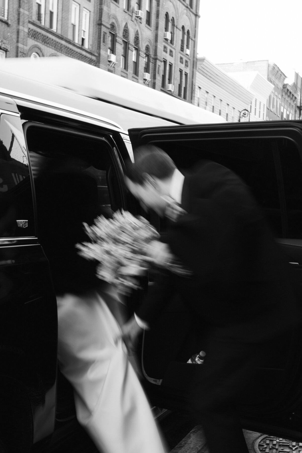 rule-of-thirds-wedding-brooklyn-099