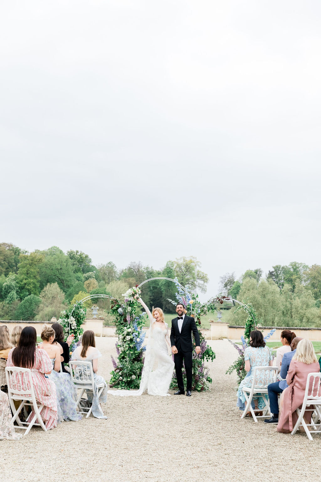 IRP-CDGL-WeddingDay-77