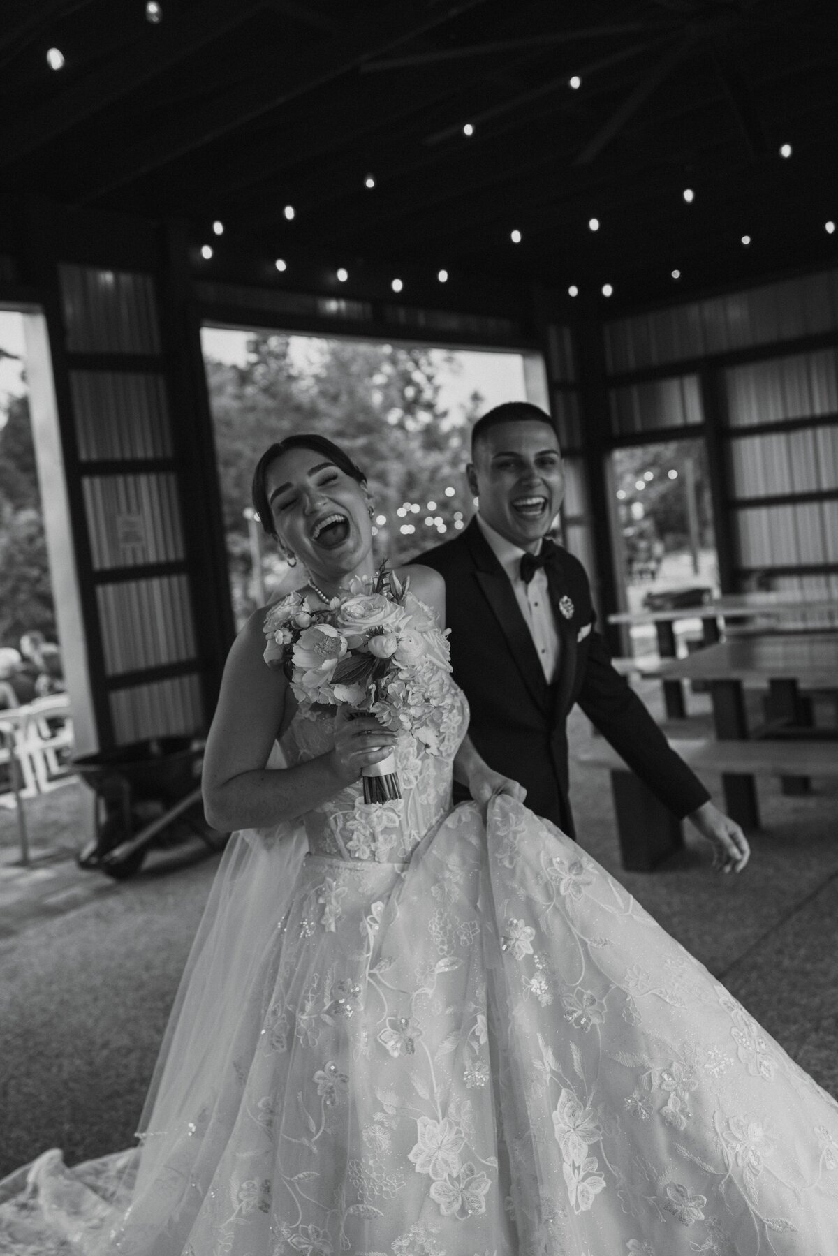 new-jersey-wedding-photographerRuizWedding-146